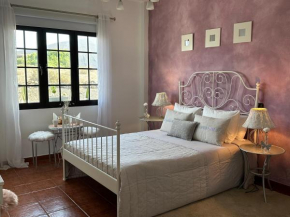 Habitación Dache Lanzarote